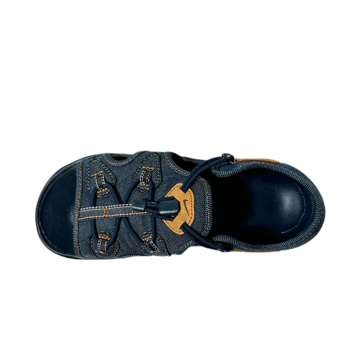 楽天市場】【月間優良ショップ 8度受賞】 新品 ナイキ NIKE WMNS AIR  