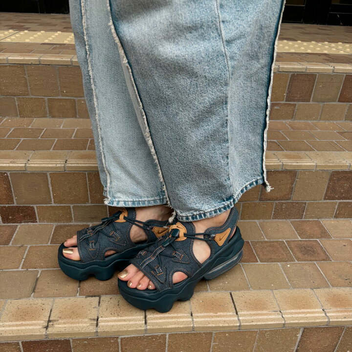 楽天市場】【月間優良ショップ 8度受賞】 新品 ナイキ NIKE WMNS AIR  