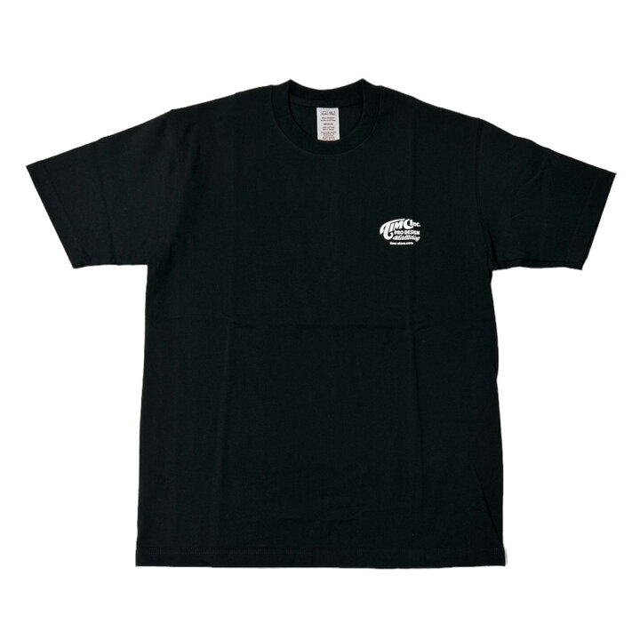 楽天市場】【月間優良ショップ 8度受賞】 新品 東京インディアンズ  