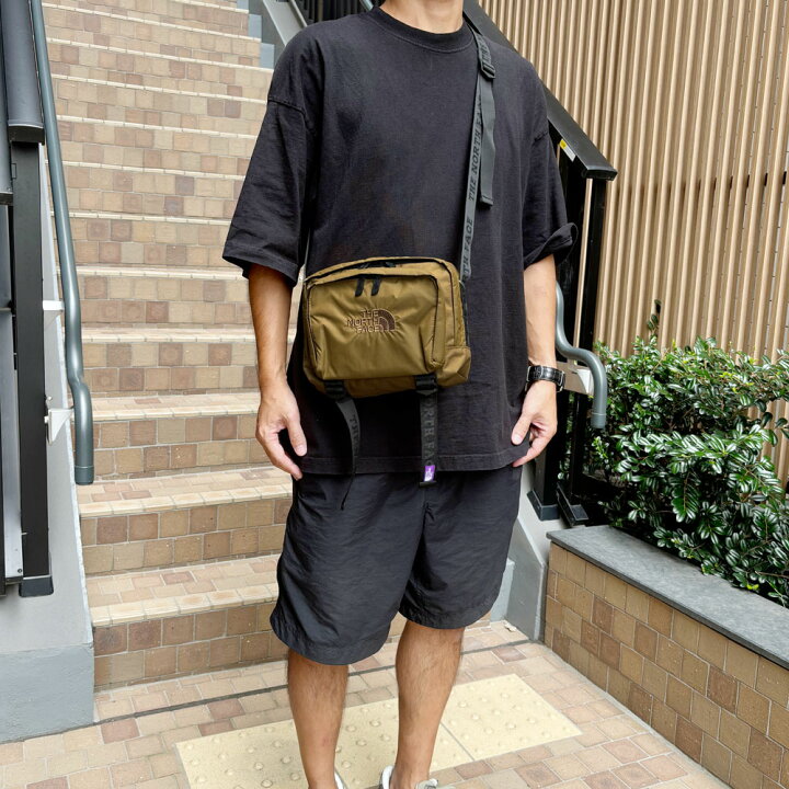 楽天市場】【24年12月度 8度目の月間優良ショップ受賞】 新品 ザ  