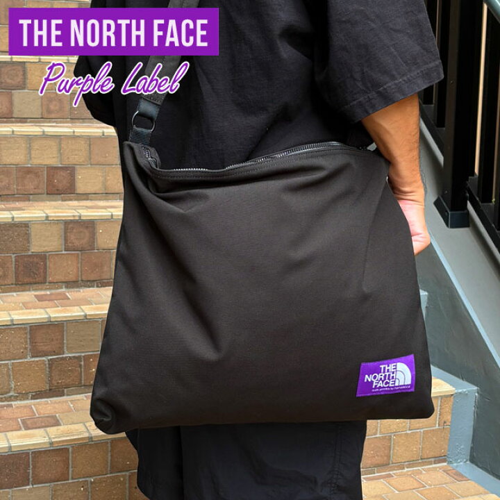 楽天市場】【月間優良ショップ 8度受賞】 新品 ザ・ノースフェイス  