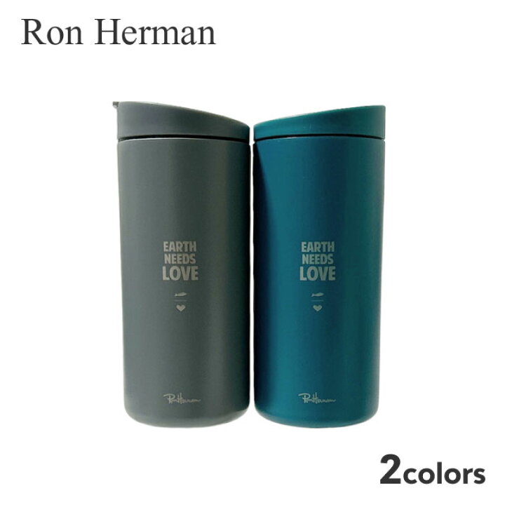 最終価格 トリーバーチ カフタン 12万 新品 ビーチカバーアップ ロン 