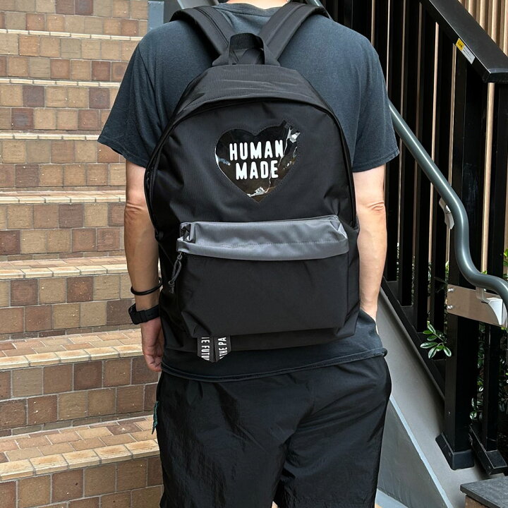 楽天市場】【月間優良ショップ 8度受賞】 新品 ヒューマンメイド HUMAN  