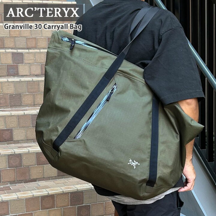 楽天市場】【月間優良ショップ7度受賞】 新品 アークテリクス ARC  