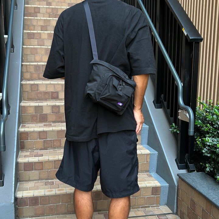 楽天市場】【月間優良ショップ 8度受賞】 新品 ザ・ノースフェイス  