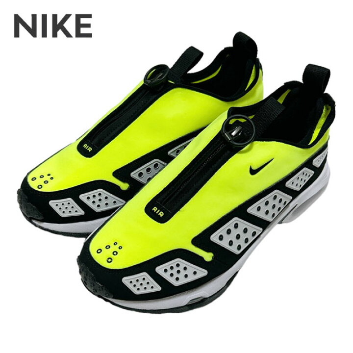 楽天市場】【月間優良ショップ7度受賞】 新品 ナイキ NIKE W NIKE AIR 