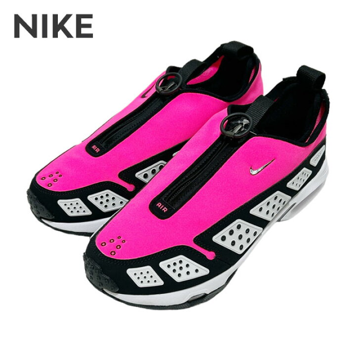 楽天市場】【月間優良ショップ7度受賞】 新品 ナイキ NIKE W NIKE AIR 