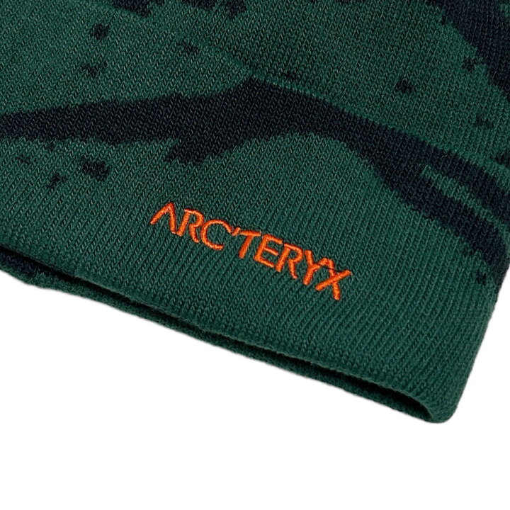 楽天市場】【月間優良ショップ 8度受賞】 新品 アークテリクス ARC 