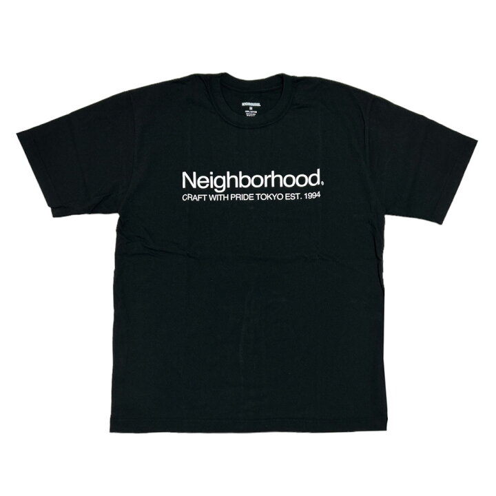 楽天市場】【24年12月度 8度目の月間優良ショップ受賞】 新品  