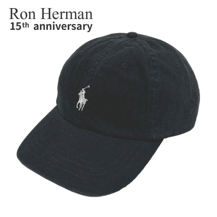 楽天市場】【24年12月度 8度目の月間優良ショップ受賞】 【Ron Herman 