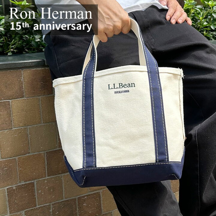 楽天市場】【月間優良ショップ7度受賞】 【Ron Herman 日本上陸15周年 
