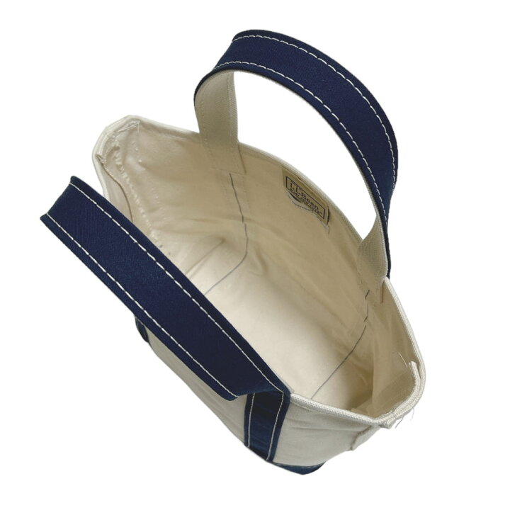 楽天市場】【月間優良ショップ7度受賞】 【Ron Herman 日本上陸15周年 