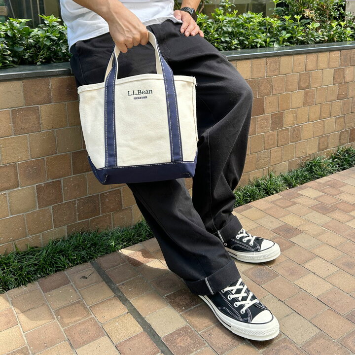 楽天市場】【月間優良ショップ7度受賞】 【Ron Herman 日本上陸15周年 