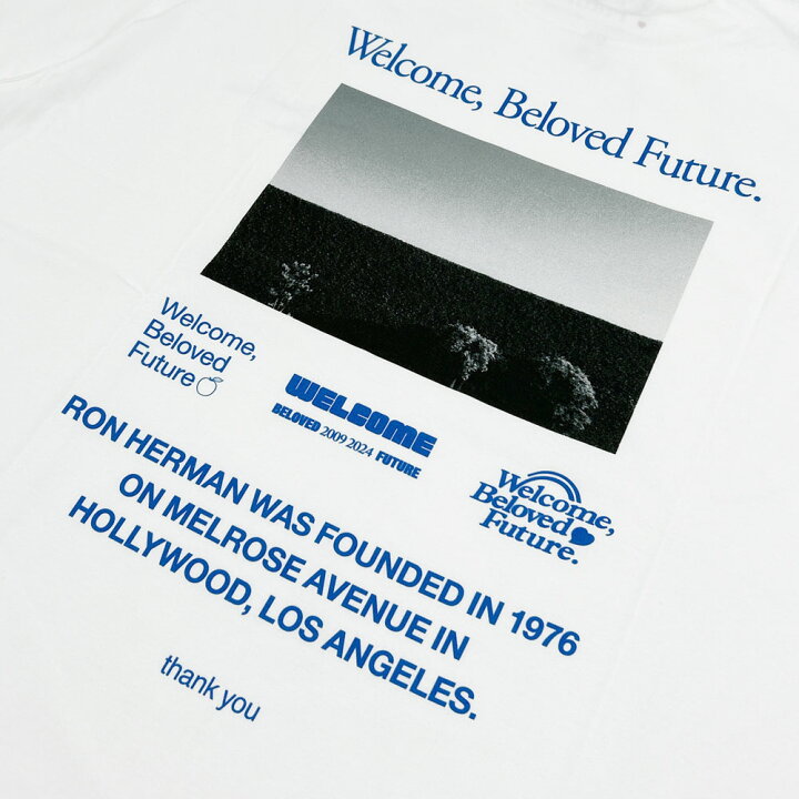 楽天市場】【24年12月度 8度目の月間優良ショップ受賞】 【Ron Herman  