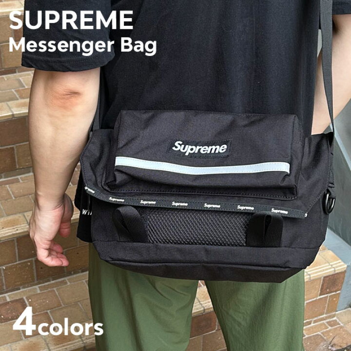 楽天市場】【24年12月度 8度目の月間優良ショップ受賞】 新品  