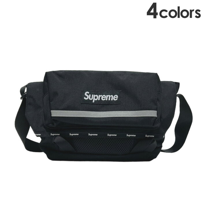 楽天市場】【24年12月度 8度目の月間優良ショップ受賞】 新品  