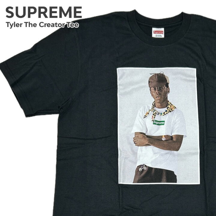 楽天市場】【月間優良ショップ7度受賞】 新品 シュプリーム SUPREME 