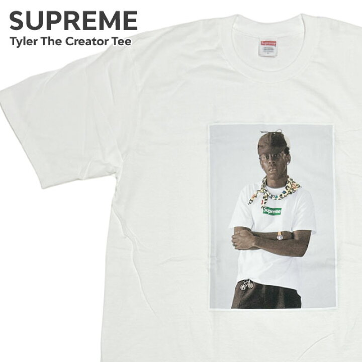 楽天市場】【月間優良ショップ 8度受賞】 新品 シュプリーム SUPREME  