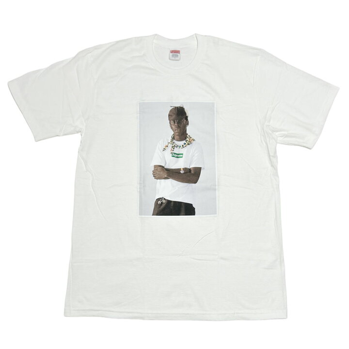 楽天市場】【24年12月度 8度目の月間優良ショップ受賞】 新品  