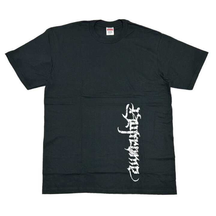 楽天市場】【月間優良ショップ 8度受賞】 新品 シュプリーム SUPREME  