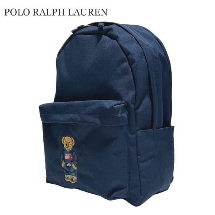 楽天市場】【月間優良ショップ7度受賞】 新品 ポロ ラルフローレン  