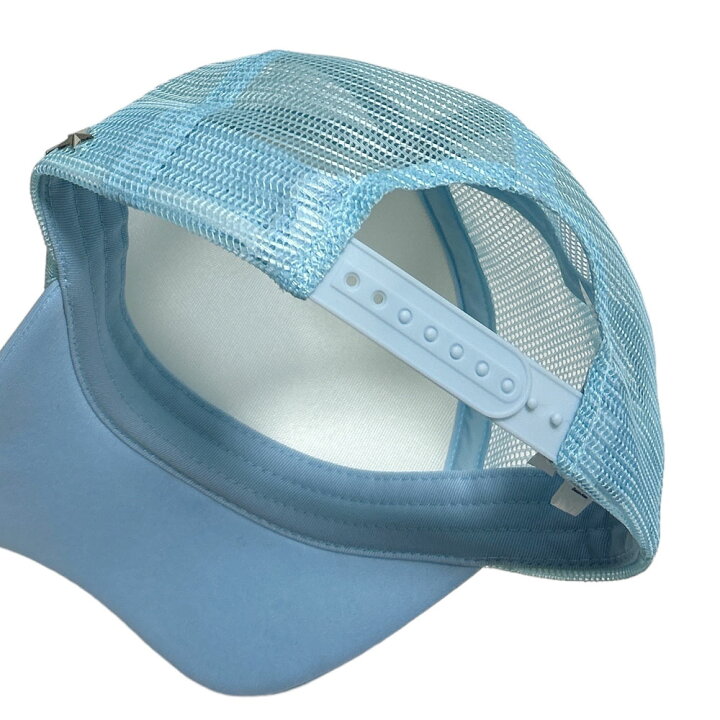 楽天市場】【月間優良ショップ 8度受賞】 新品 パレス スケートボード  