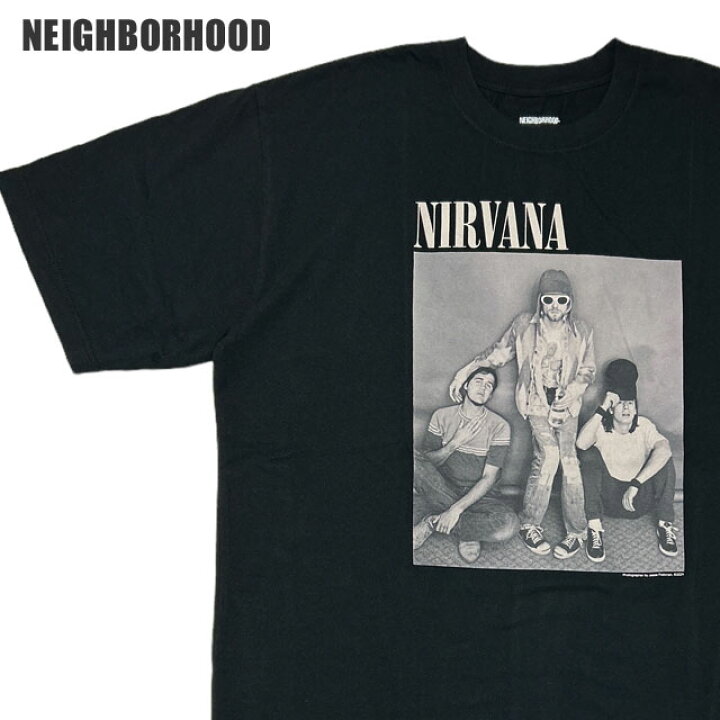 楽天市場】【24年12月度 8度目の月間優良ショップ受賞】 新品  