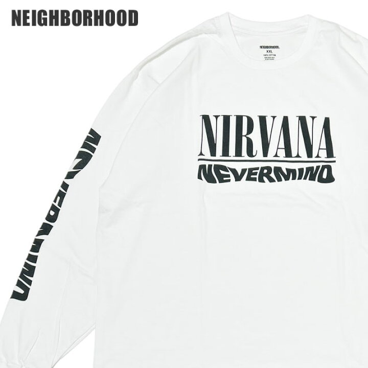 楽天市場】【24年12月度 8度目の月間優良ショップ受賞】 新品  