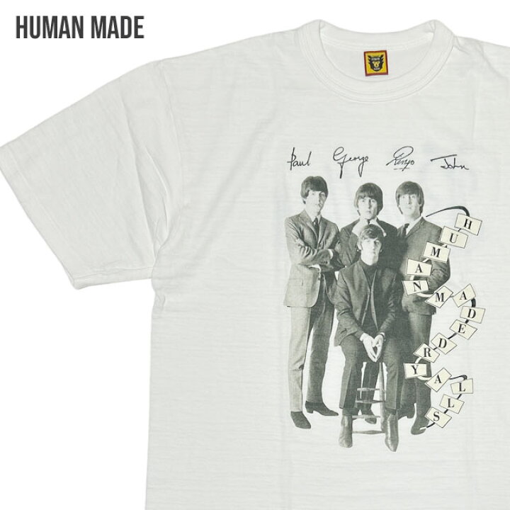 楽天市場】【月間優良ショップ 8度受賞】 新品 ヒューマンメイド HUMAN  