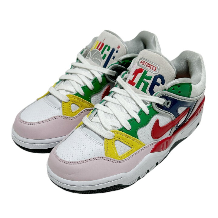 楽天市場】【月間優良ショップ 8度受賞】 新品 ナイキ NIKE x ニゴー  