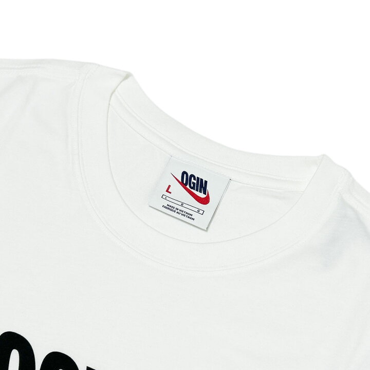 楽天市場】【月間優良ショップ 8度受賞】 新品 ナイキ NIKE x ニゴー  