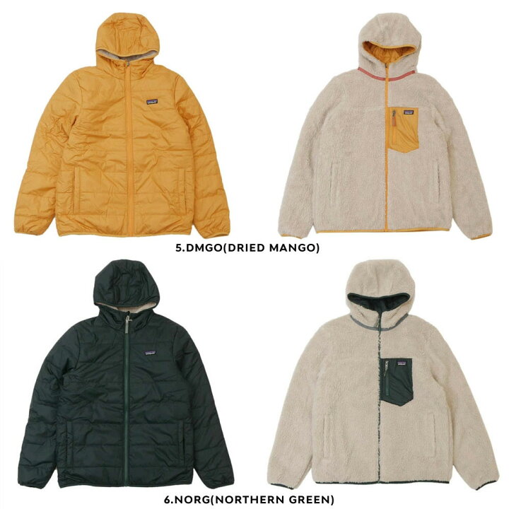 楽天市場】【月間優良ショップ7度受賞】 [24FW新作追加] 新品 