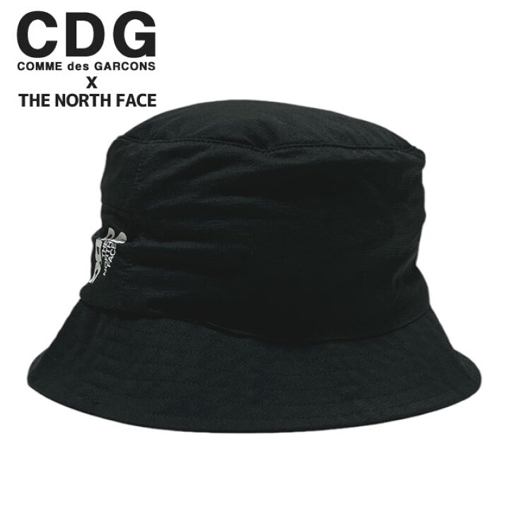 楽天市場】【月間優良ショップ 8度受賞】 新品 シーディージー CDG 