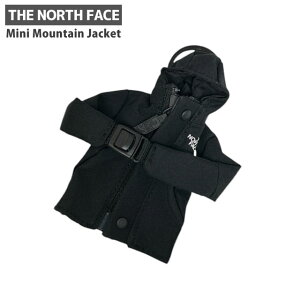 yԗDǃVbv7x܁z Vi UEm[XtFCX THE NORTH FACE MINI MOUNTAIN JKT ~j }Ee WPbg ~j`A L[`F[ L[z_[  yA Mtg v[g NN32452 