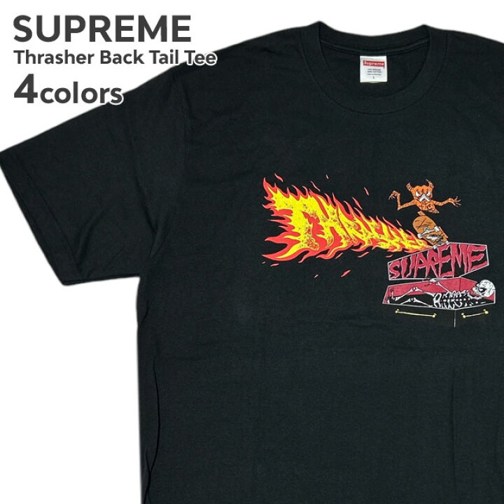 楽天市場】【月間優良ショップ 8度受賞】 新品 シュプリーム SUPREME x  
