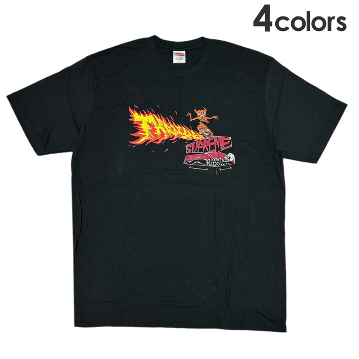 楽天市場】【月間優良ショップ 8度受賞】 新品 シュプリーム SUPREME x  