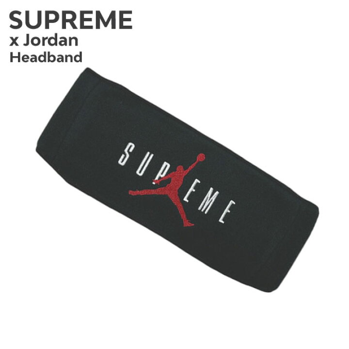 楽天市場】【月間優良ショップ7度受賞】 新品 シュプリーム SUPREME x  