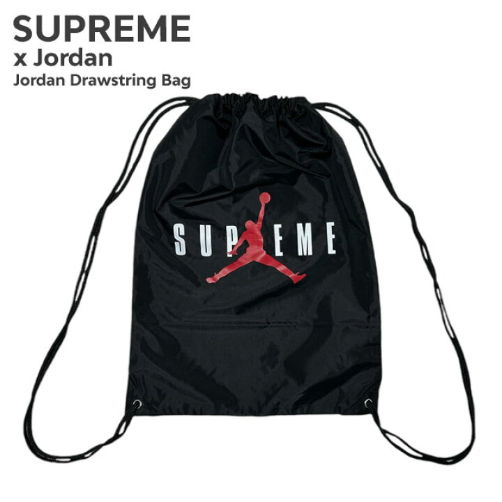楽天市場】【月間優良ショップ7度受賞】 新品 シュプリーム SUPREME x  