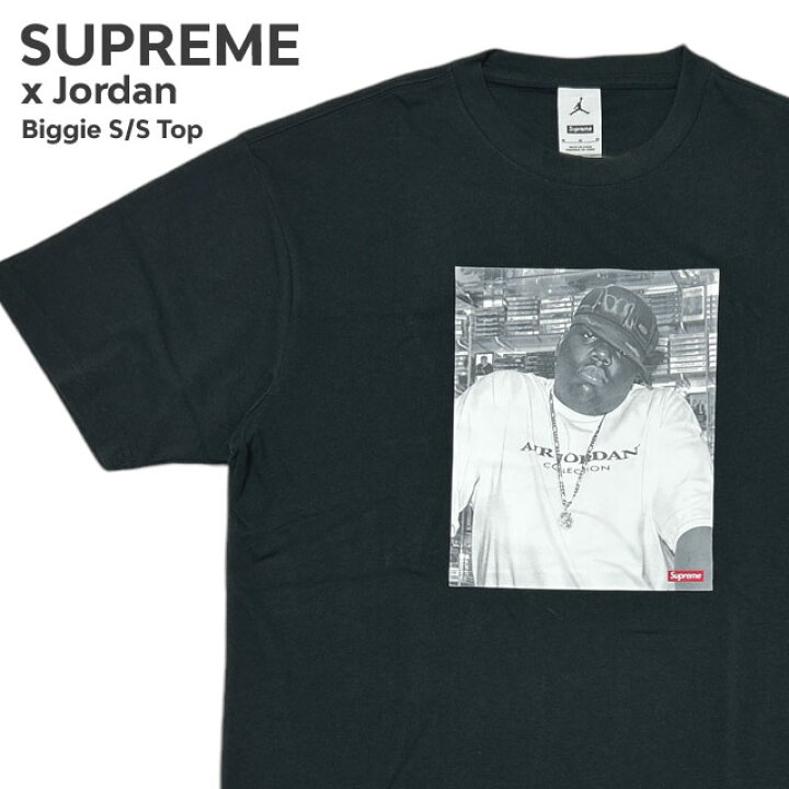 楽天市場】【月間優良ショップ7度受賞】 新品 シュプリーム SUPREME x 