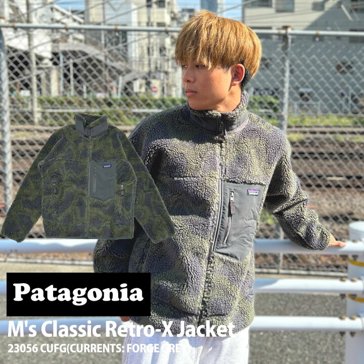 楽天市場】【月間優良ショップ 8度受賞】 新品 パタゴニア Patagonia  