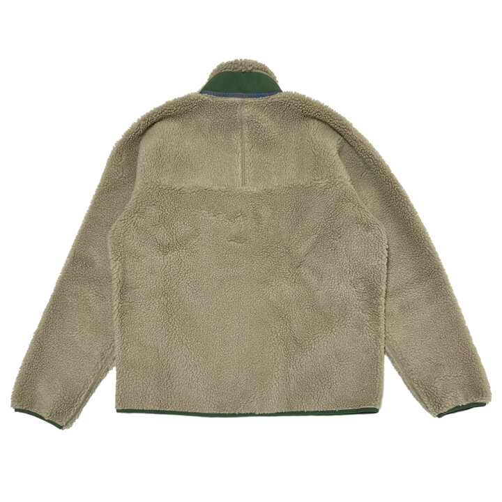 楽天市場】【月間優良ショップ 8度受賞】 新品 パタゴニア Patagonia  