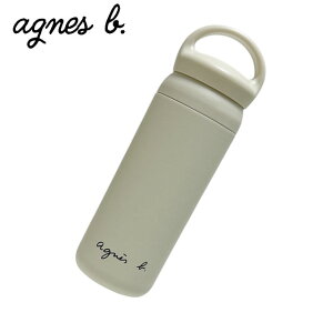 yԗDǃVbv 8x܁z Vi AjGXx[ agnes b. KINTO TUMBLER Lg[ ^u[ 500ml fB[X V AG02OT060000 ETA124
