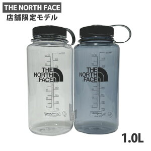 yԗDǃVbv 8x܁z Vi UEm[XtFCX THE NORTH FACE X܌ NALGENE 1.0L iQ EH[^[{g WSKHTNF1 Y fB[X V
