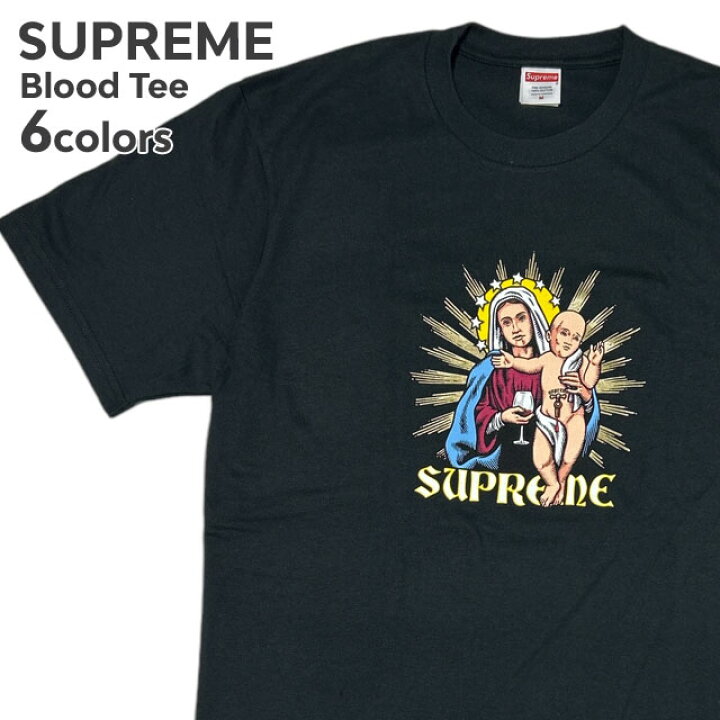 楽天市場】【月間優良ショップ7度受賞】 新品 シュプリーム SUPREME 