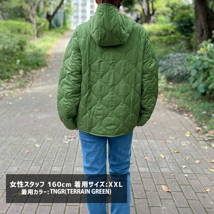 楽天市場】【月間優良ショップ 8度受賞】 新品 パタゴニア Patagonia  