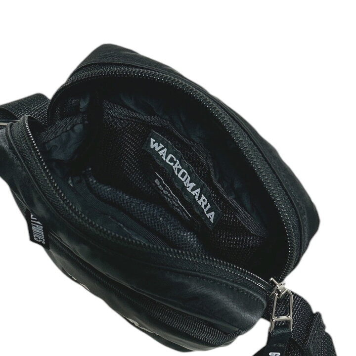 楽天市場】【月間優良ショップ 8度受賞】 新品 ワコマリア WACKO MARIA  