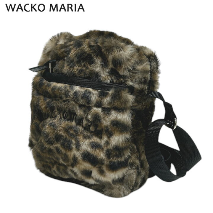 楽天市場】【月間優良ショップ 8度受賞】 新品 ワコマリア WACKO MARIA  