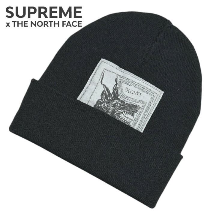 楽天市場】【月間優良ショップ 8度受賞】 新品 シュプリーム SUPREME x 
