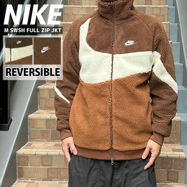 楽天市場】【月間優良ショップ 8度受賞】 新品 ナイキ NIKE M SWSH  