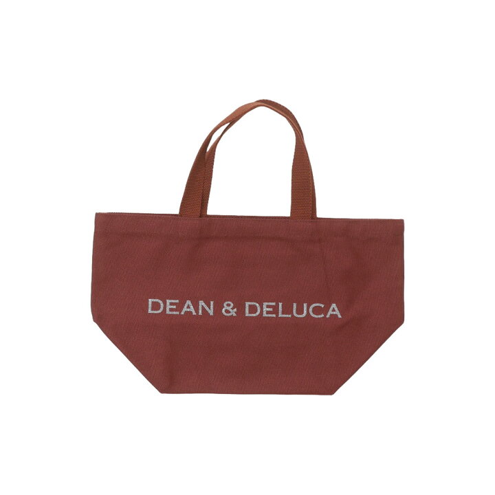 楽天市場】【月間優良ショップ 8度受賞】 新品 ディーン&デルーカ DEAN  